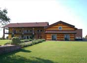 Ferienwohnungen in Bardolino