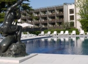 Hotels in Bardolino