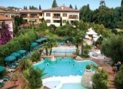 Hotels in Garda