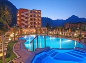 Hotels in Riva