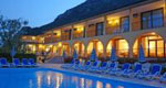 Hotels in Limone sul Garda