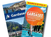 Reiseführer Gardasee