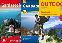 Wanderfhrer